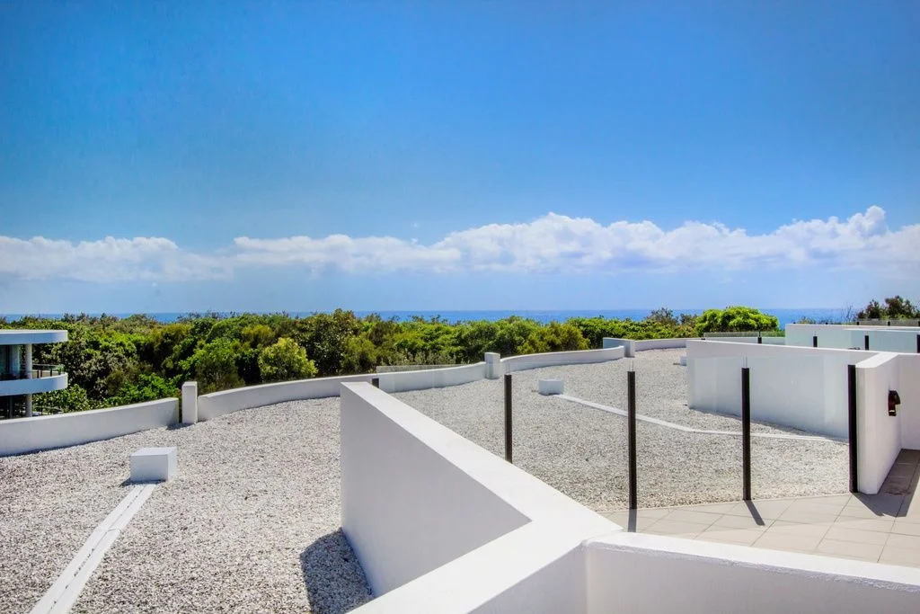 Additional image 18 of 114/685-707 Casuarina Way, Casuarina NSW 2487