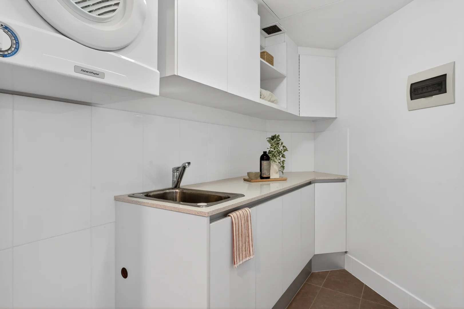 Additional image 16 of 15T/28 Bayview Street, Runaway Bay QLD 4216