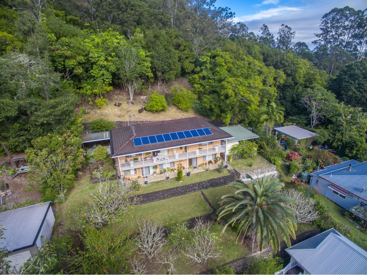 37A James Street, Girards Hill NSW 2480, Image 1