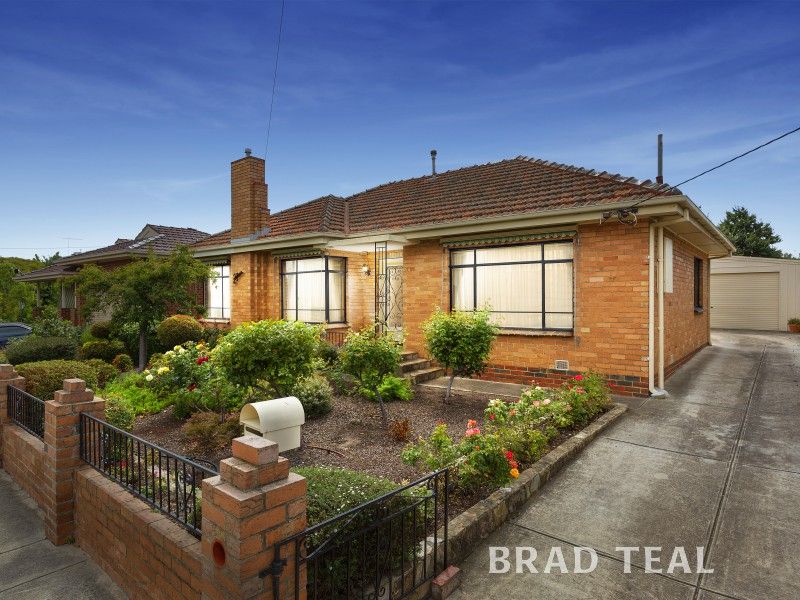 15 McNae Street, Moonee Ponds VIC 3039, Image 0