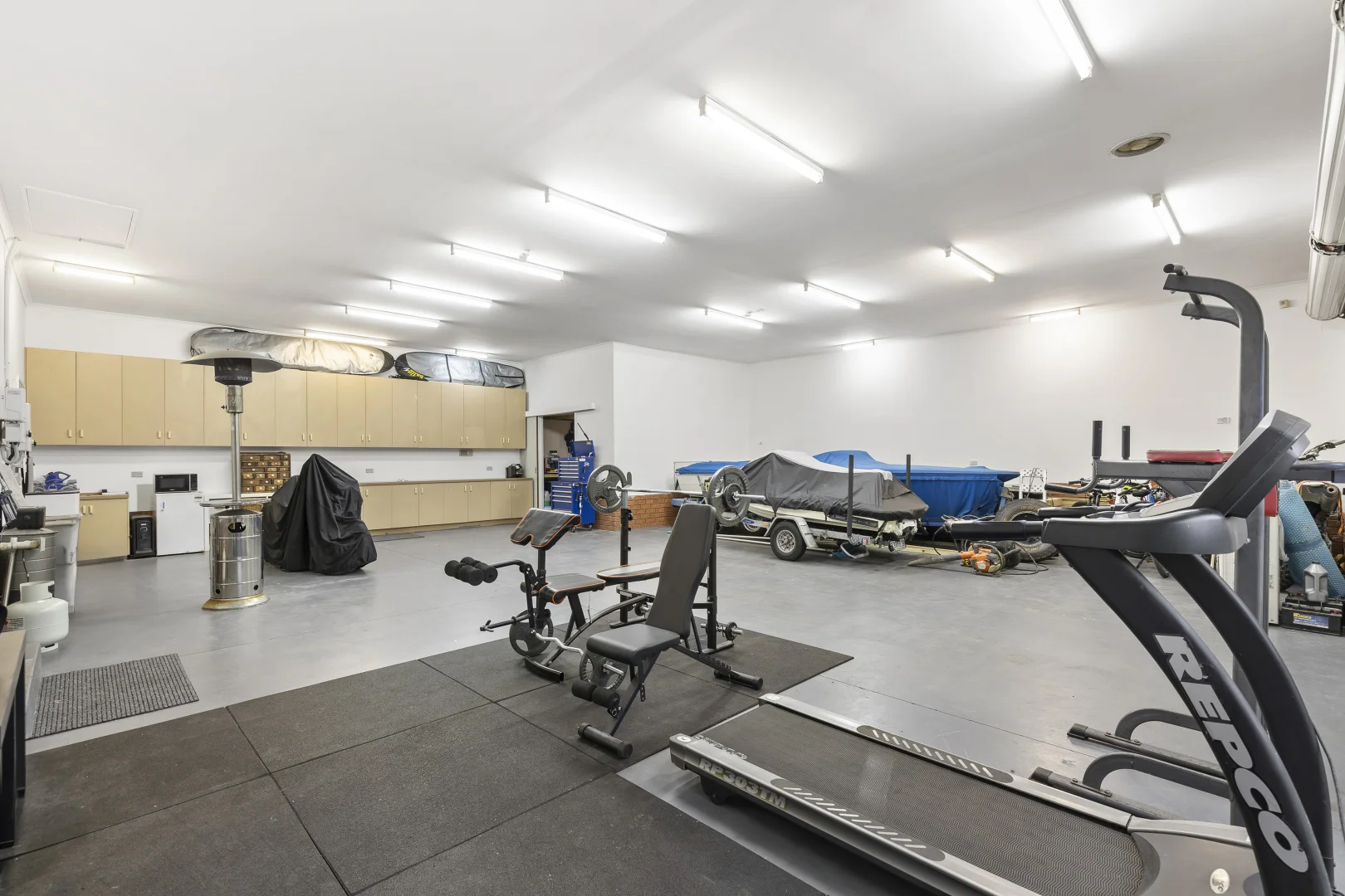 Additional image 17 of 11 Pickett Crescent, Belmont VIC 3216