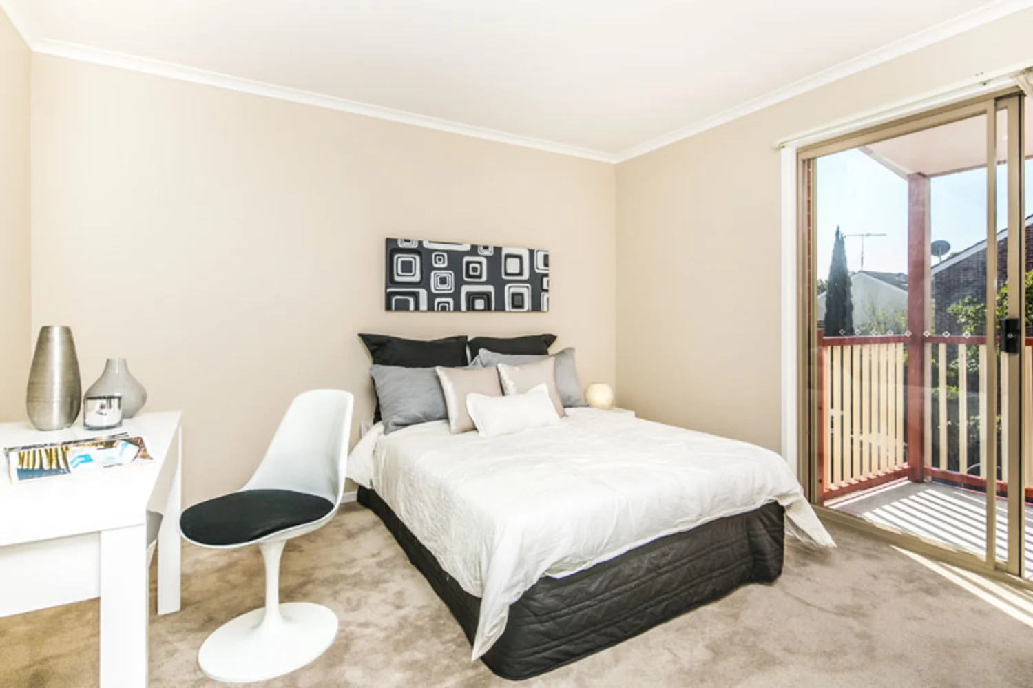 Additional image 8 of 25 McTaggart Street, Kensington VIC 3031