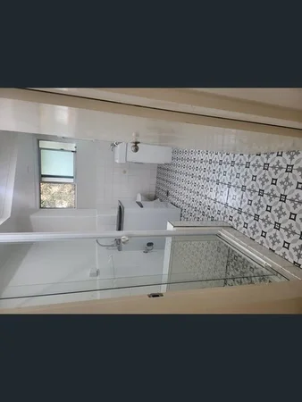 Additional image 5 of 8/37 Meadow Crescent, Meadowbank NSW 2114