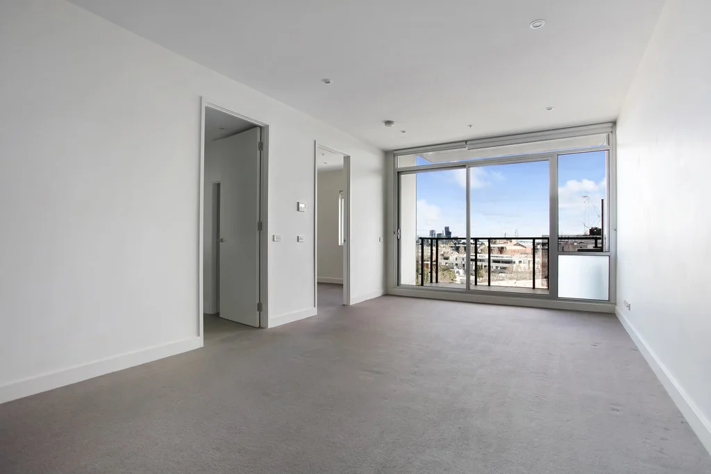 606/95 Berkeley Street, Melbourne VIC 3000