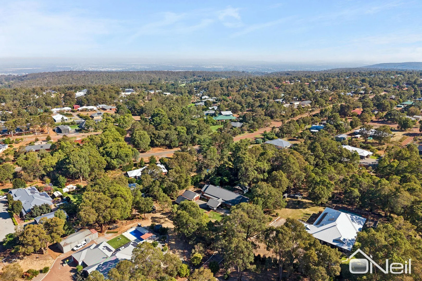 Additional image 51 of 25 Aviemore Drive, Bedfordale WA 6112
