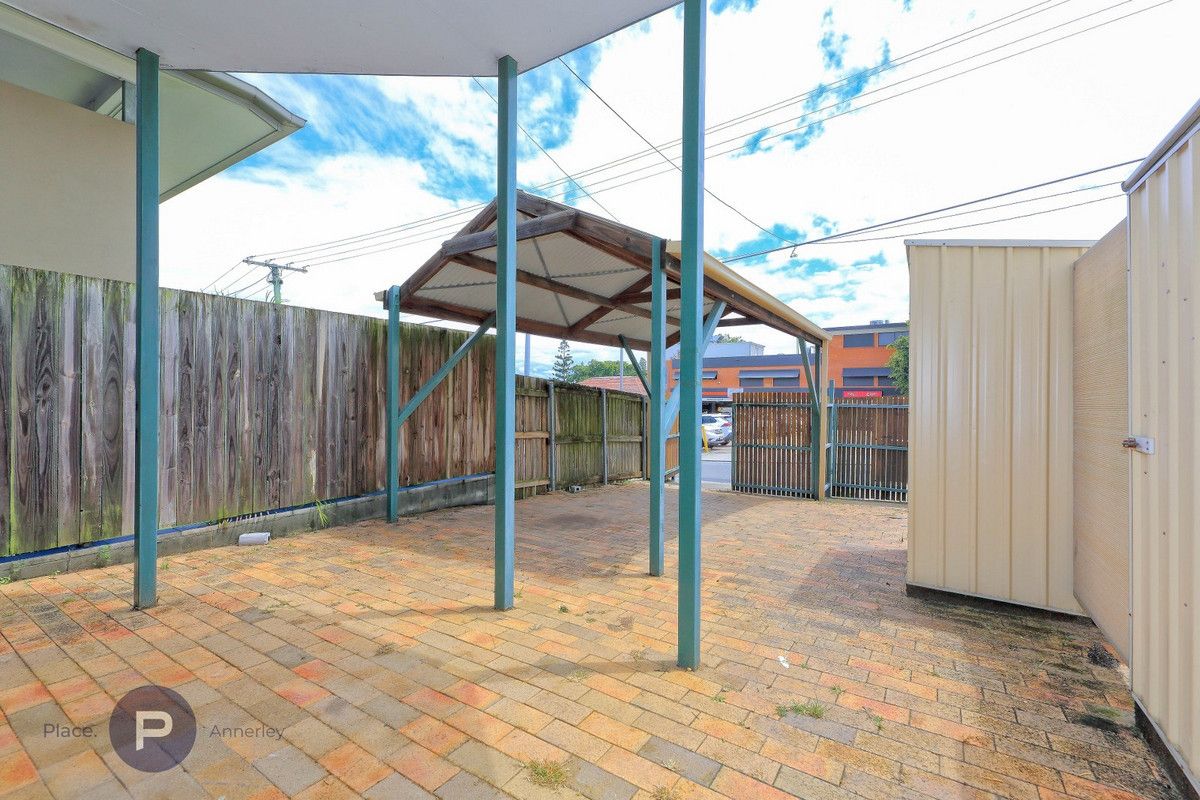 2/12 Franklin Street, Annerley QLD 4103, Image 1