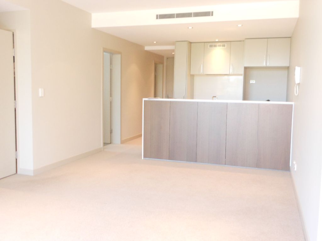 2 bedrooms Apartment / Unit / Flat in B206/1-3 Eton Road LINDFIELD NSW, 2070