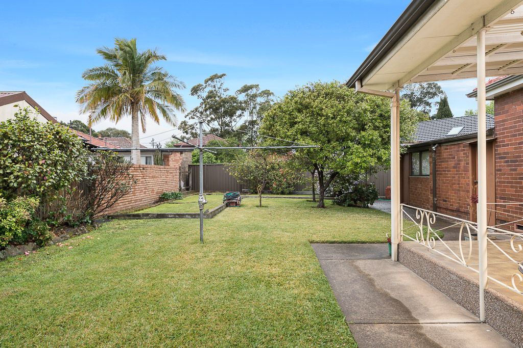 25 Henry Kendall Crescent, Mascot NSW 2020, Image 2