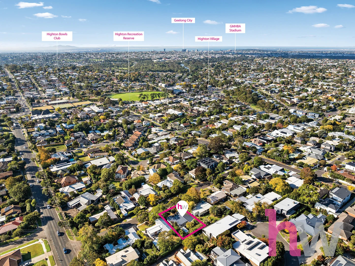 Additional image 26 of 13 Cobden Street, Highton VIC 3216