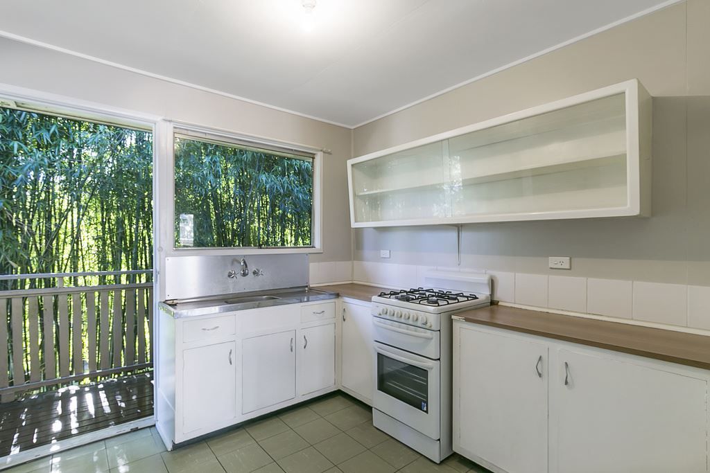 310 Bennetts Road, Norman Park QLD 4170, Image 1