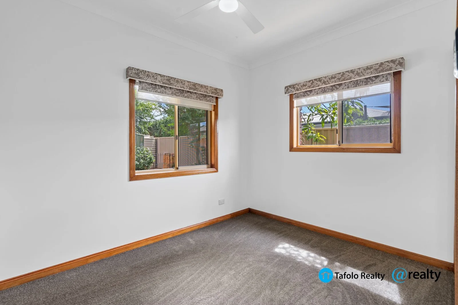 Additional image 4 of 4 Seabreeze Court, Ormiston QLD 4160