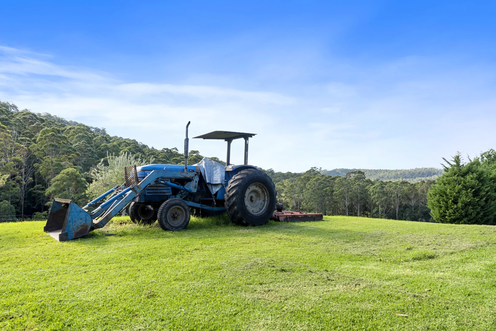 Additional image 10 of 669a Woodburn Road, Morton NSW 2538