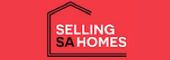 Logo for Selling SA Homes