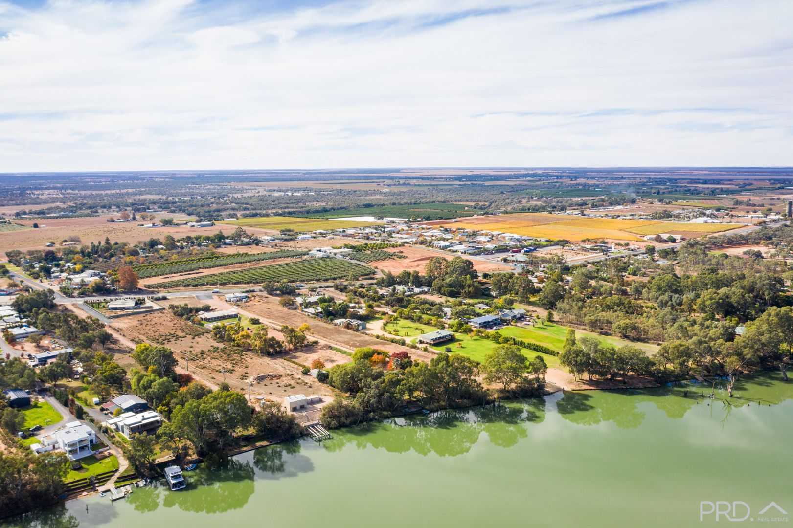 Lot 4, 58-60 Hendy Road, Buronga NSW 2739, Image 2