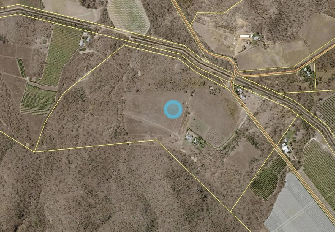 Additional image 14 of 362 Springmount Road, Mutchilba QLD 4872