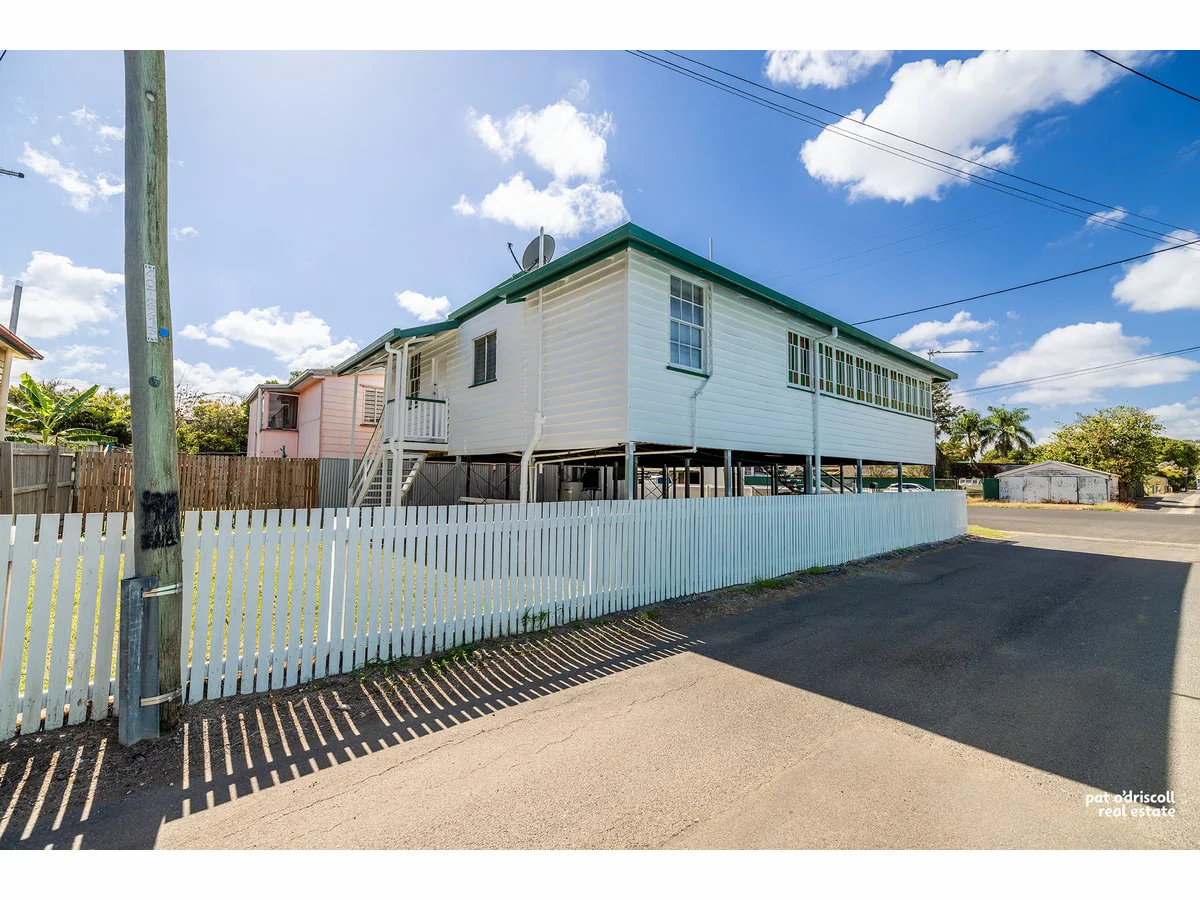 Additional image 14 of 18 South Street, Rockhampton City QLD 4700