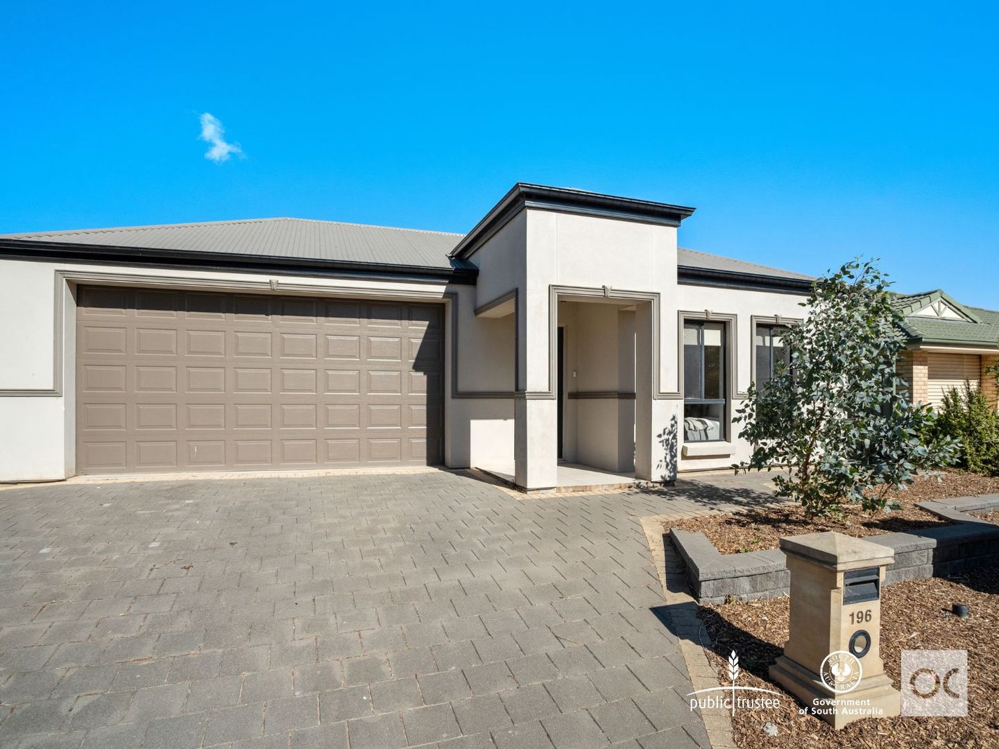 196 Aldinga Beach Road, Aldinga Beach SA 5173, Image 1