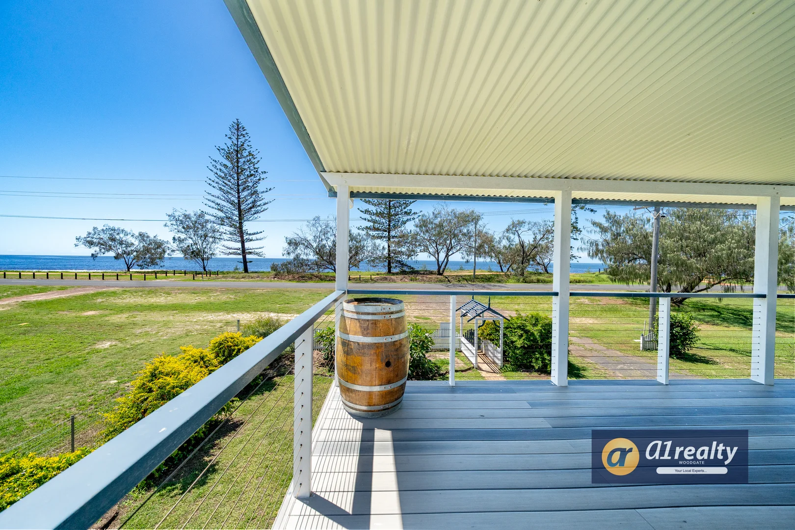 Additional image 11 of 180 Esplanade, Woodgate QLD 4660