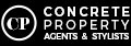 Agency logo