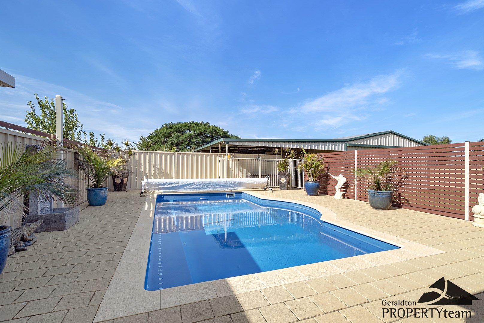 67 Blencowe Road, Utakarra WA 6530, Image 0