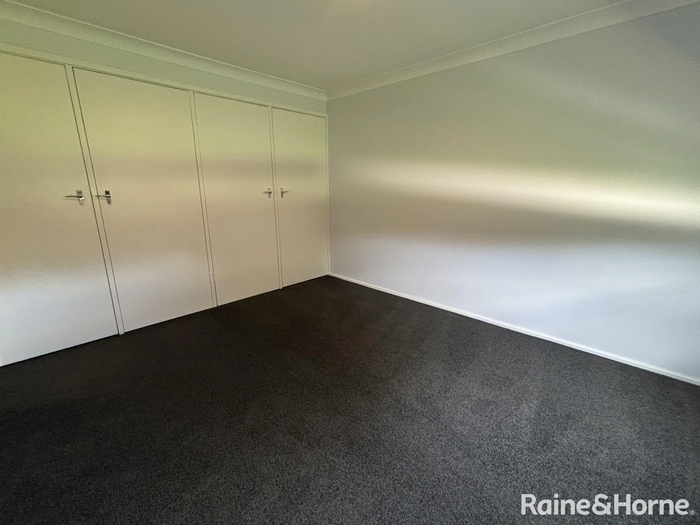 Additional image 8 of 102 Wade Street, Crookwell NSW 2583