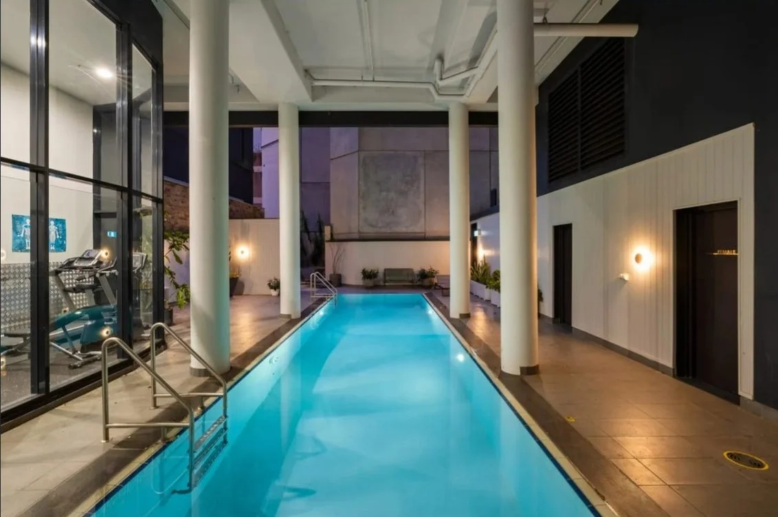 Additional image 7 of 1004/174 Goulburn Street, Surry Hills NSW 2010