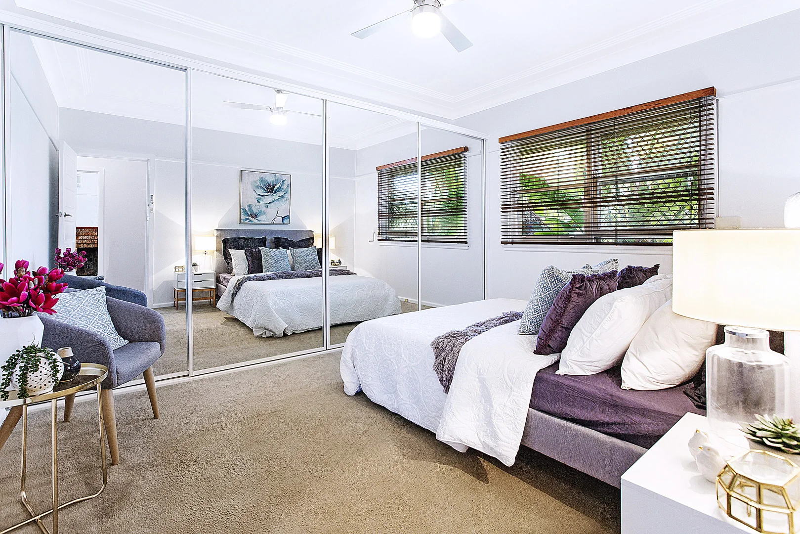 Additional image 6 of 137 Parraweena Road, Miranda NSW 2228