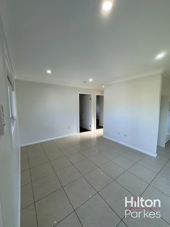 Additional image 3 of 3A Knolton Place, Oakhurst NSW 2761