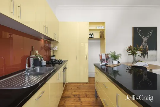 6/10 Tennyson Street, St Kilda VIC 3182 | Domain
