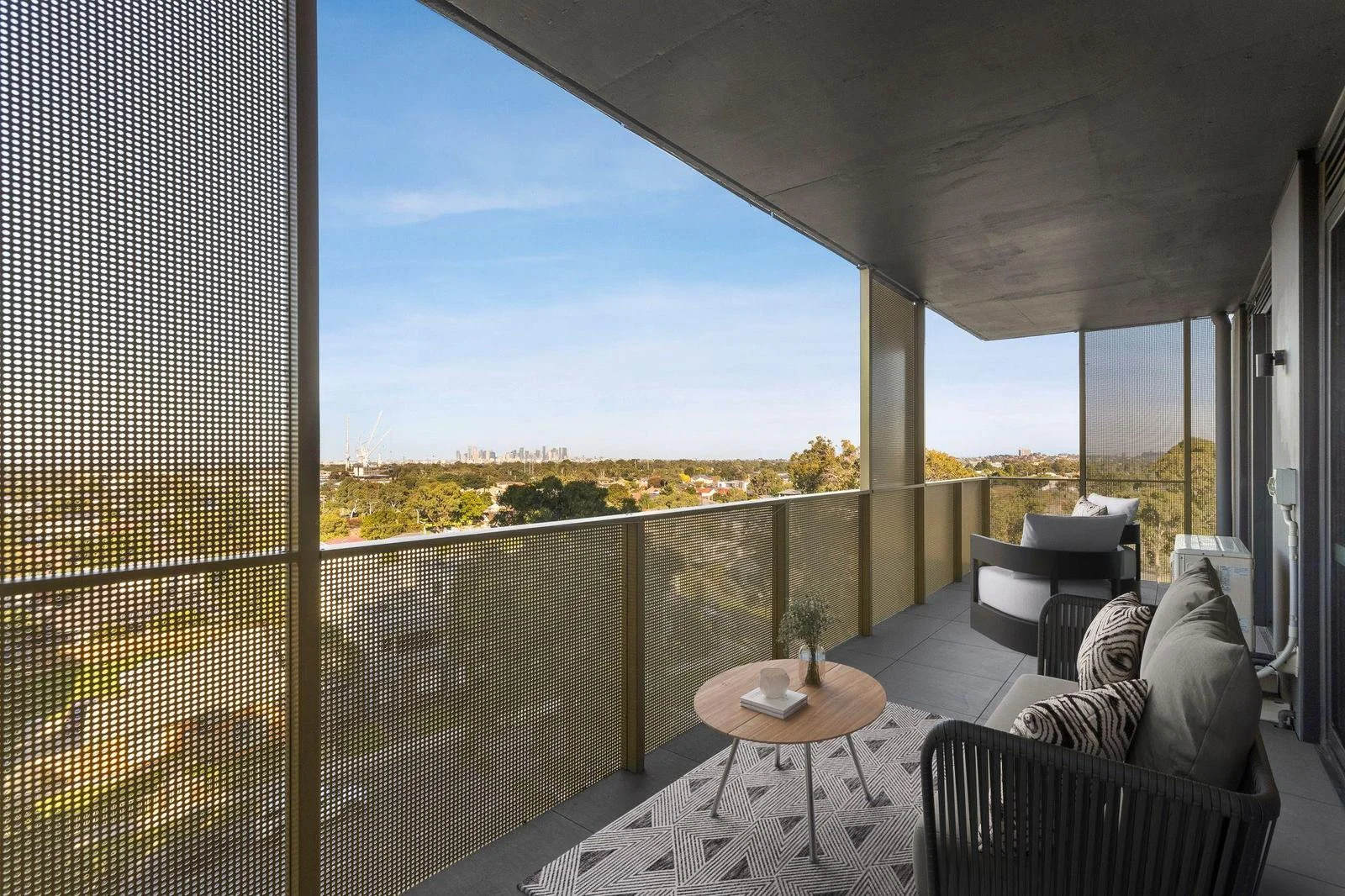 Additional image 9 of 501a/294 Bell Street, Heidelberg West VIC 3081