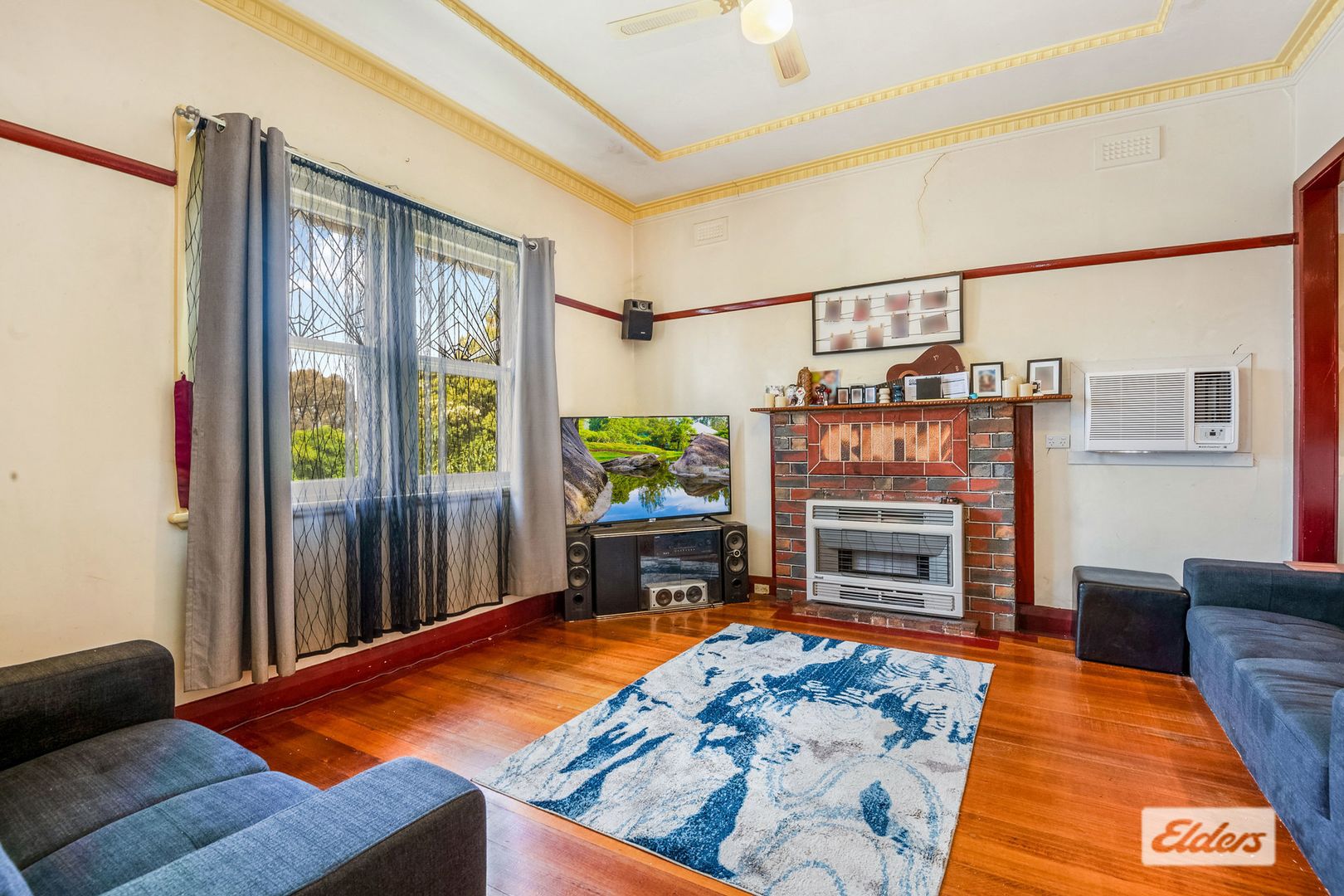 21 Wade Lane, Golden Square VIC 3555, Image 1