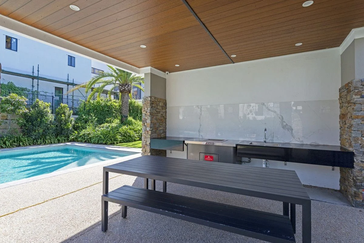 Additional image 12 of 90/7 Angela Way, Pimpama QLD 4209