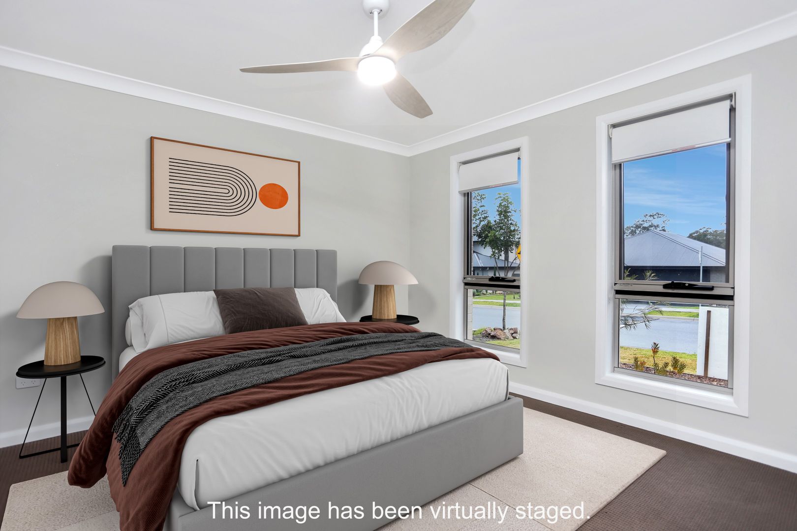 22 Sapling Road, Karuah NSW 2324, Image 1