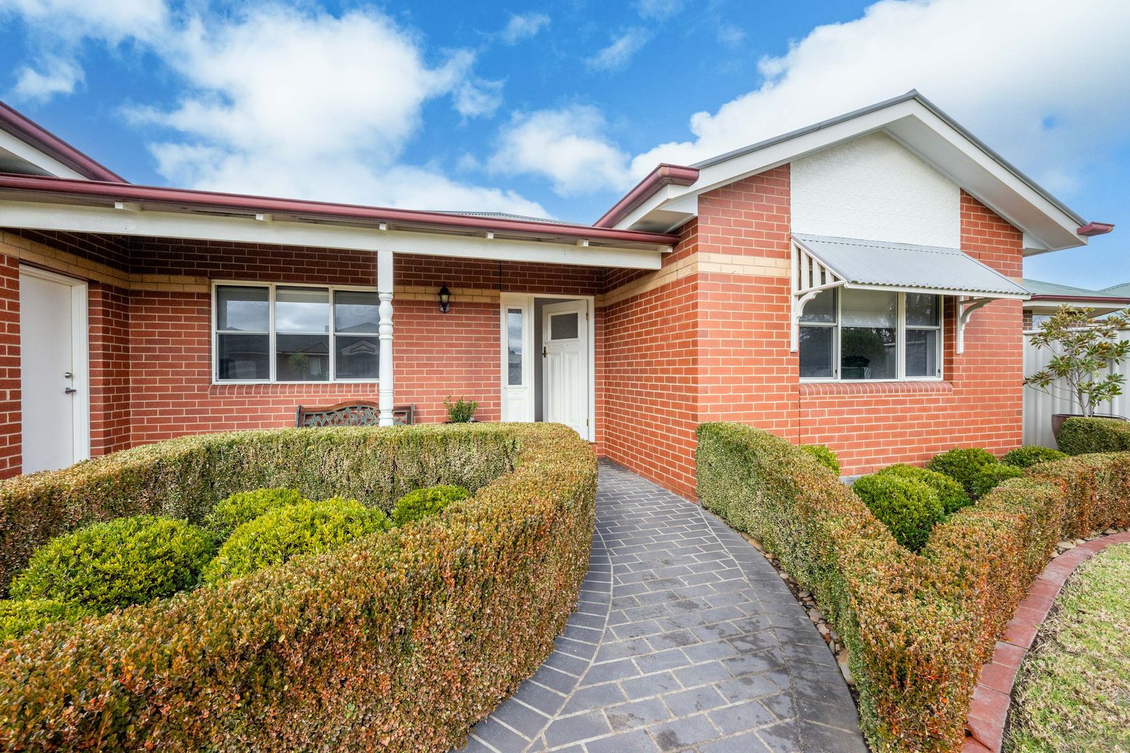 4 Nankervis Court, Shepparton VIC 3630, Image 1