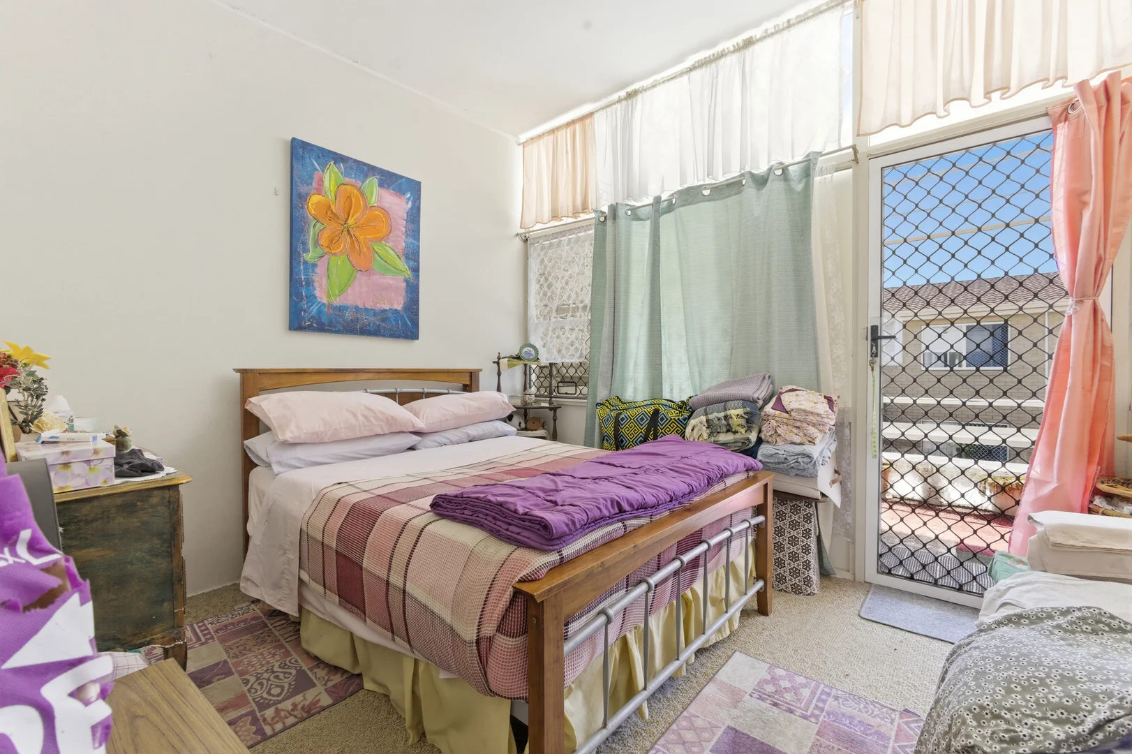 Additional image 12 of 4/81 Frank Street, Labrador QLD 4215