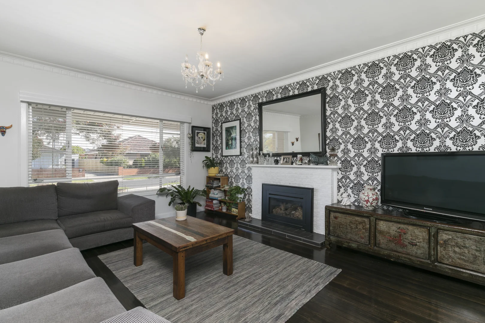 Additional image 4 of 8 Fay St, Fawkner VIC 3060