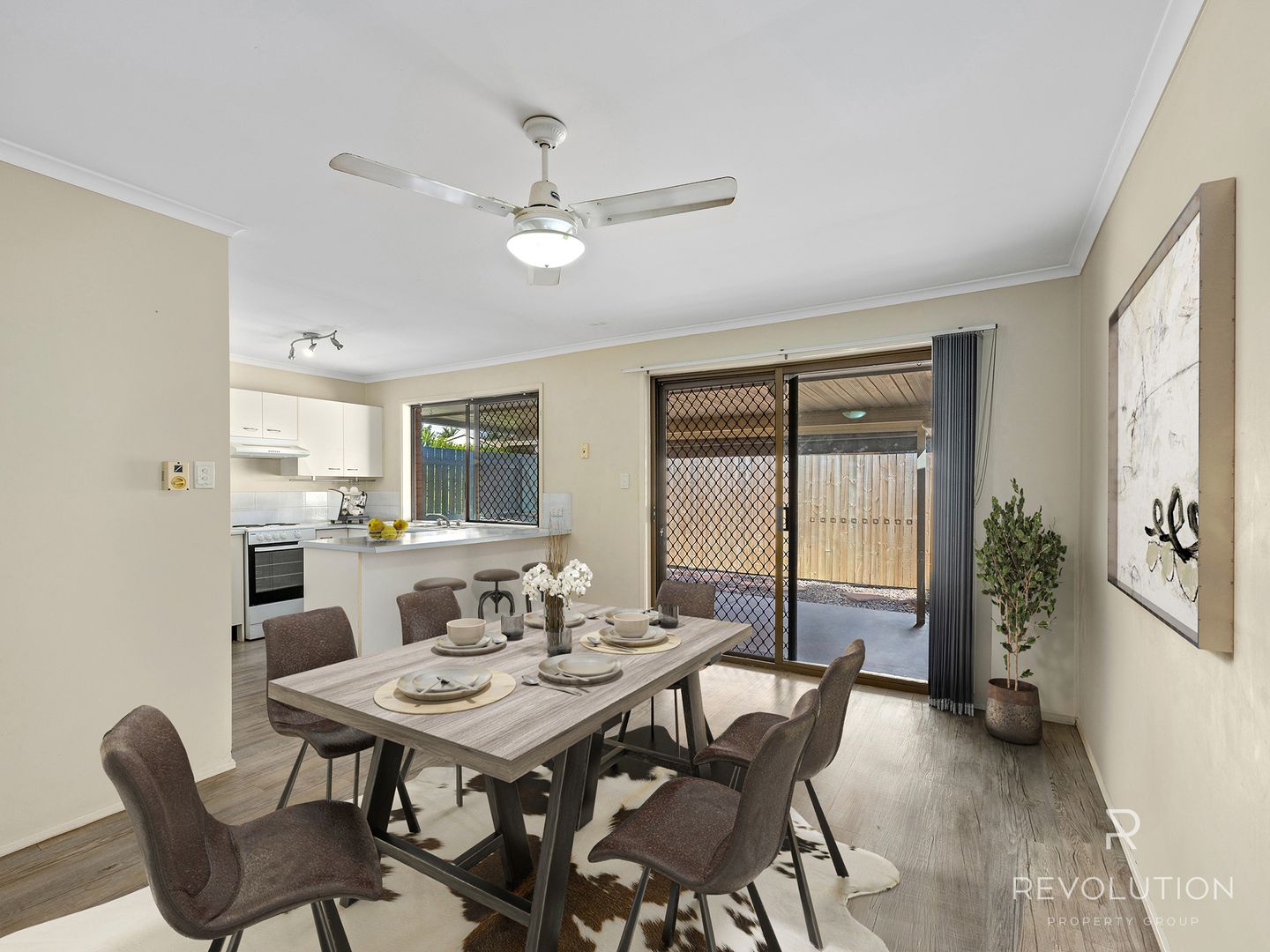 12 Ashvale Street, Flinders View QLD 4305, Image 1