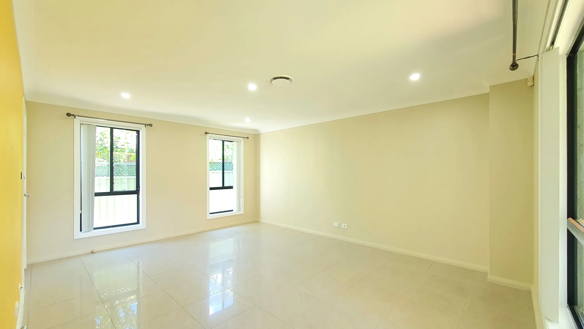 Additional image 2 of 4/47 Meacher Street, Mount Druitt NSW 2770