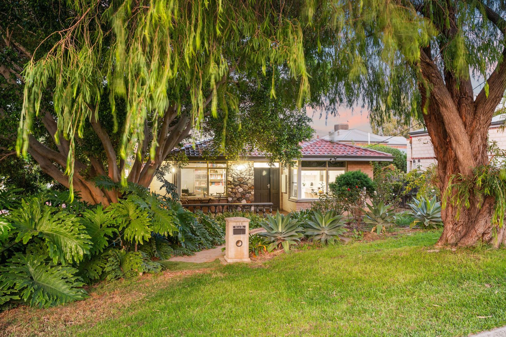 310 Huntriss Road, Woodlands WA 6018 House For Rent Domain