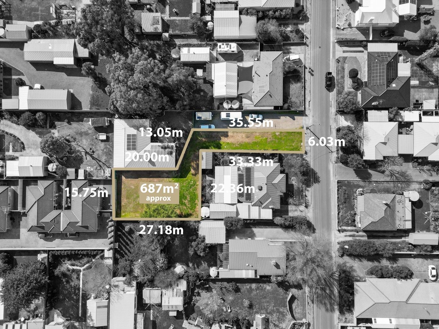 23A Third Street, Nuriootpa SA 5355, Image 0