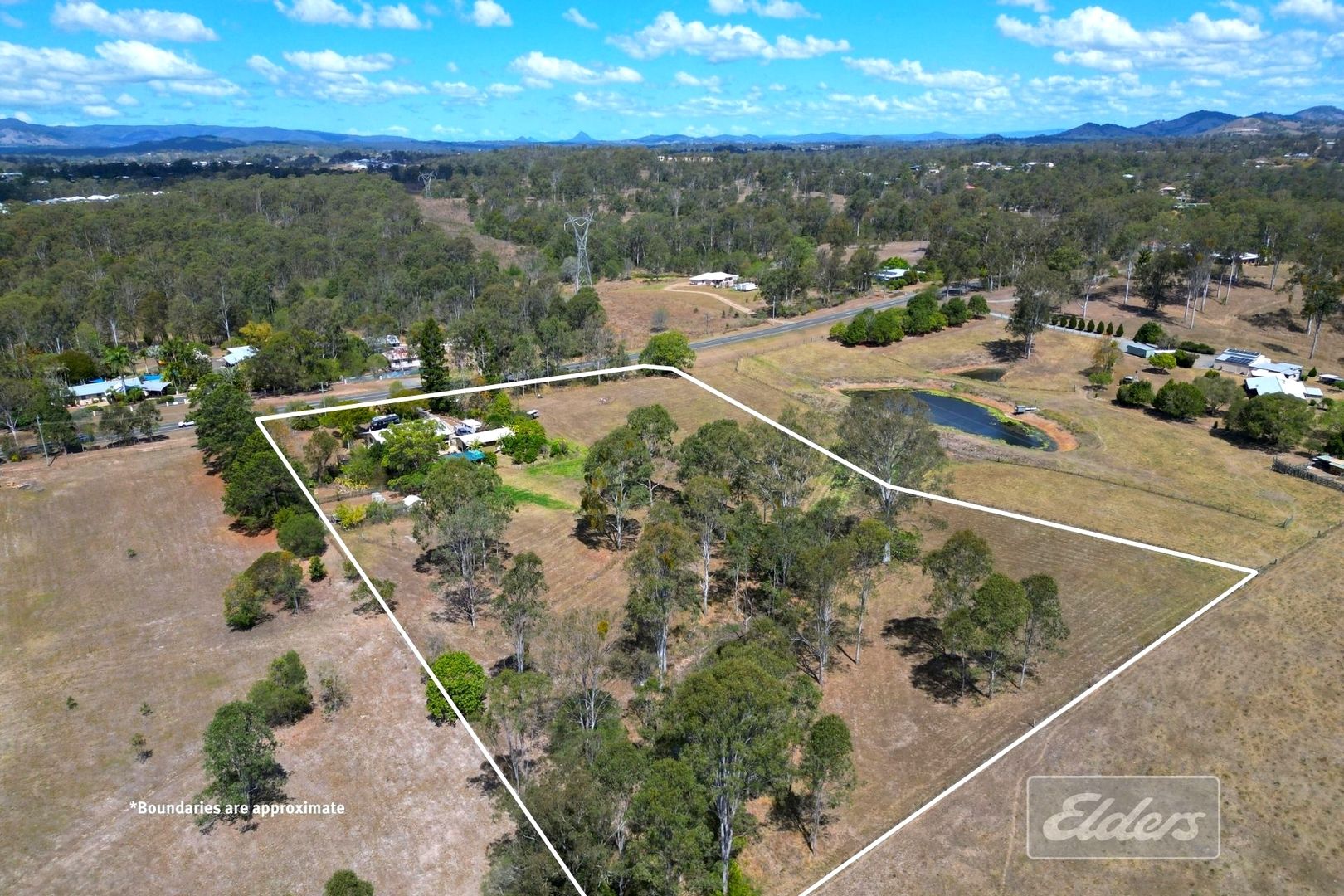 222 Eel Creek Road, Southside QLD 4570, Image 2