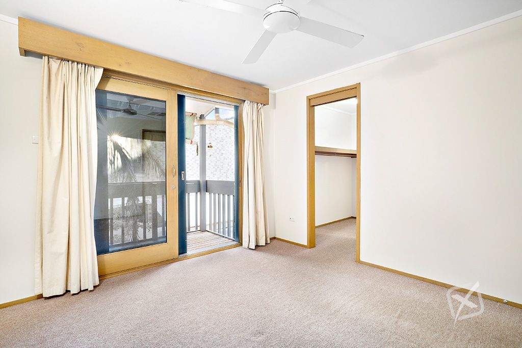 4/212 Kensington Road, Marryatville SA 5068, Image 1