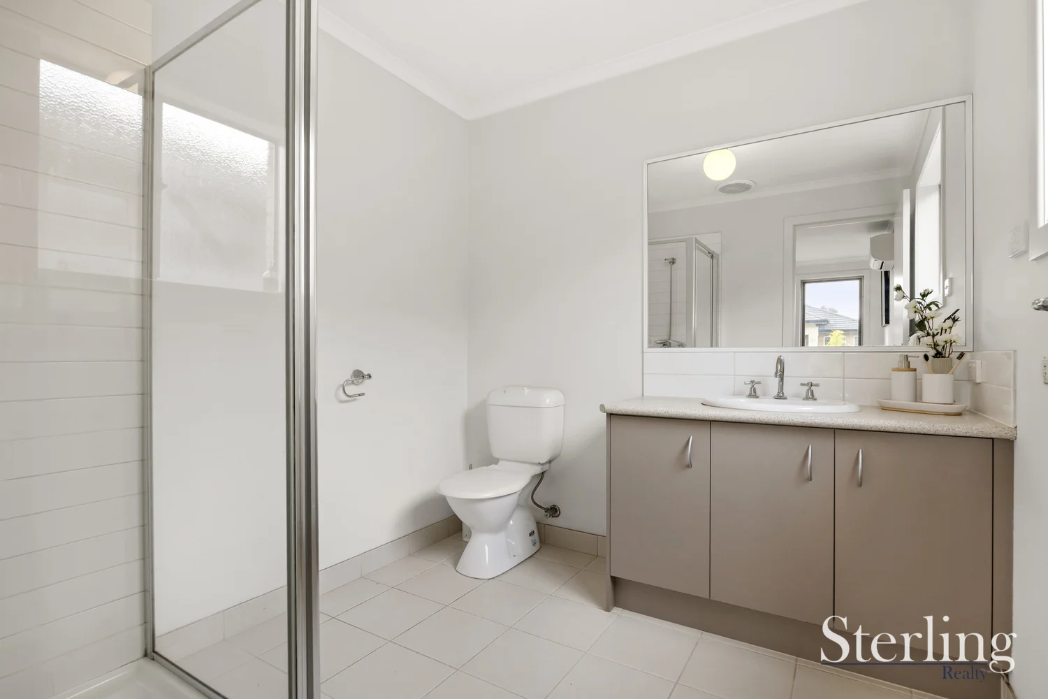 Additional image 8 of 20 Cabernet Street, Point Cook VIC 3030