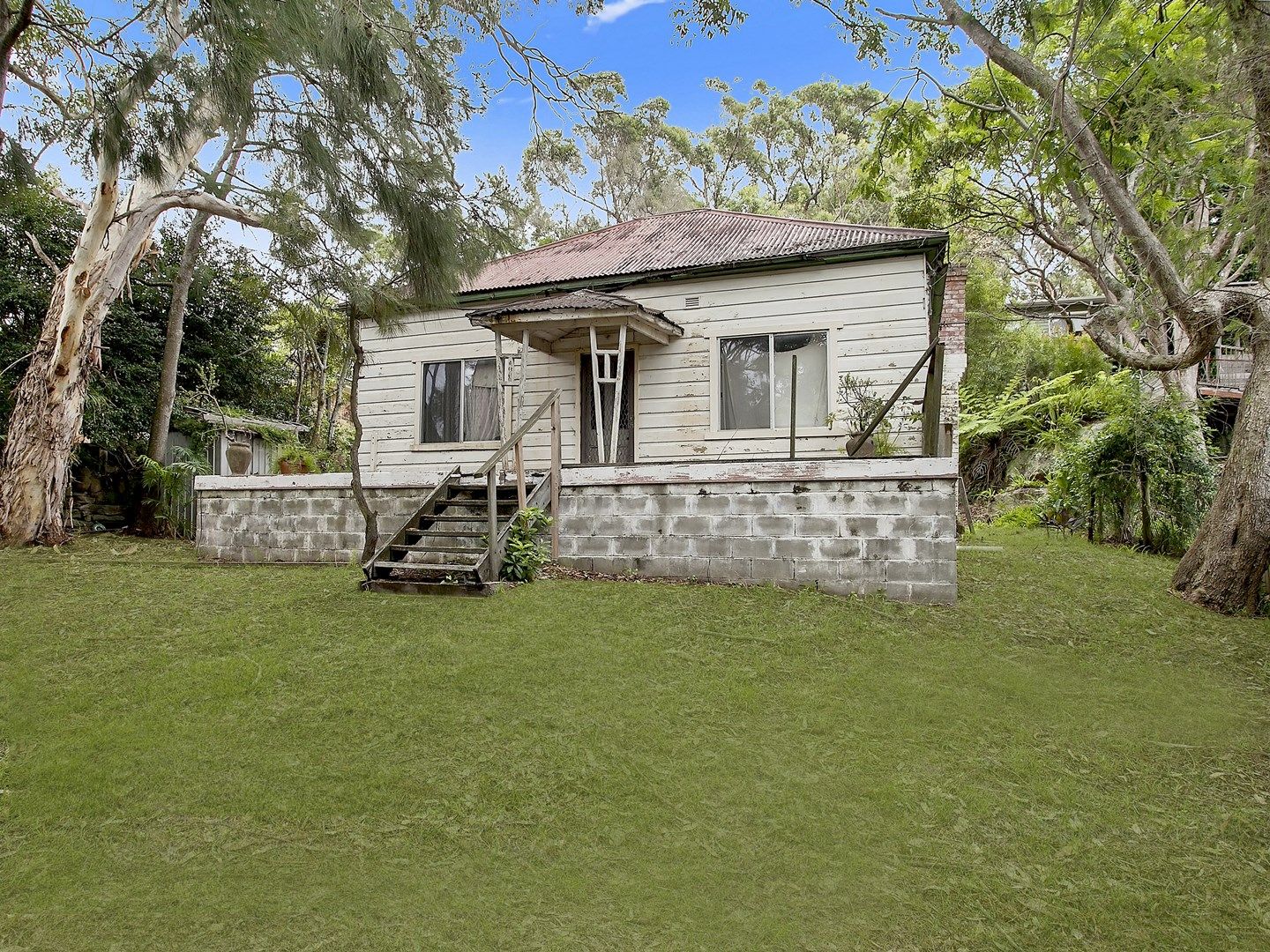 66 The Crescent, Helensburgh NSW 2508, Image 1