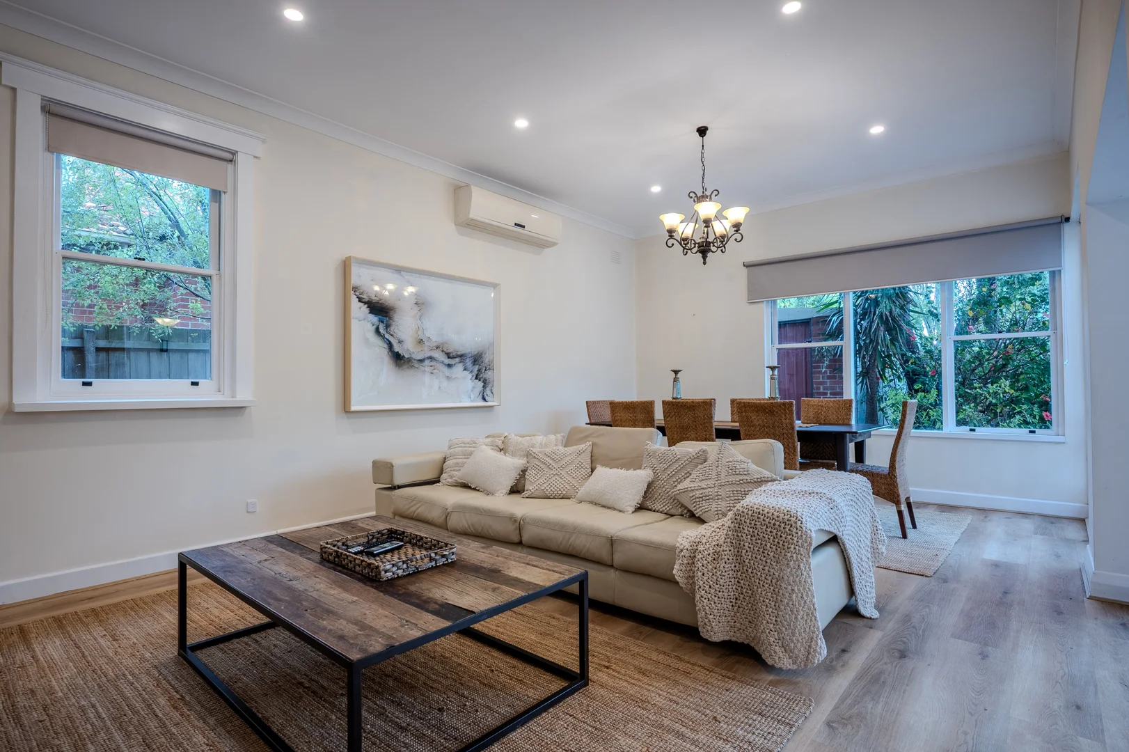 Additional image 3 of 66 Athelstan Road, Camberwell VIC 3124