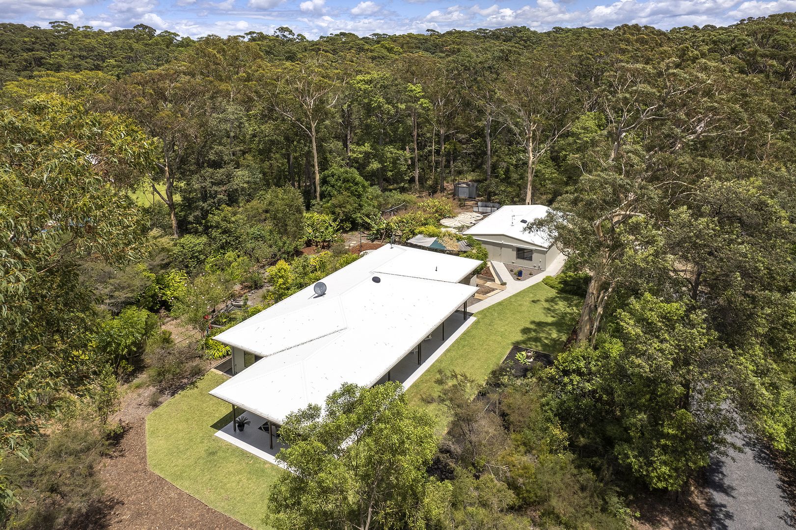20 Whipbird Place, Doonan Property History & Address Research Domain
