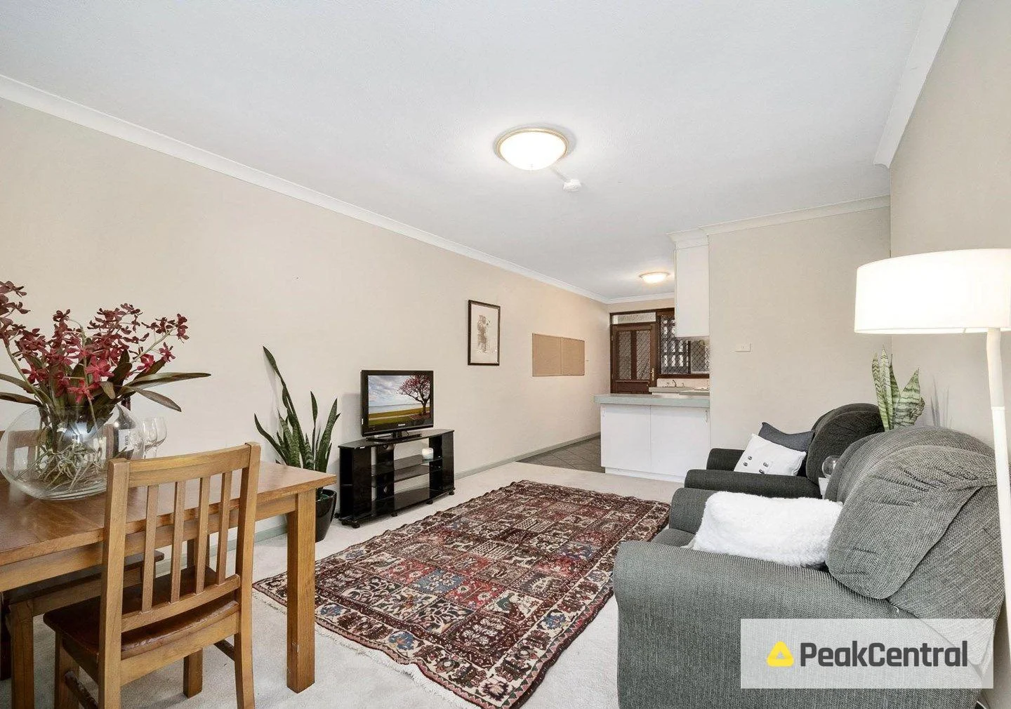 Additional image 5 of 4/1 Cale Street, Como WA 6152