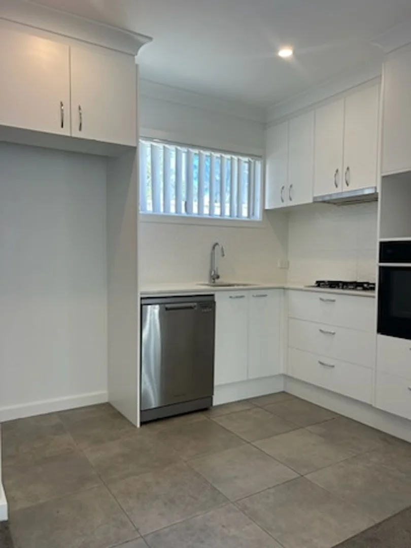 Additional image 10 of 1/379 Sandgate Road, Shortland NSW 2307