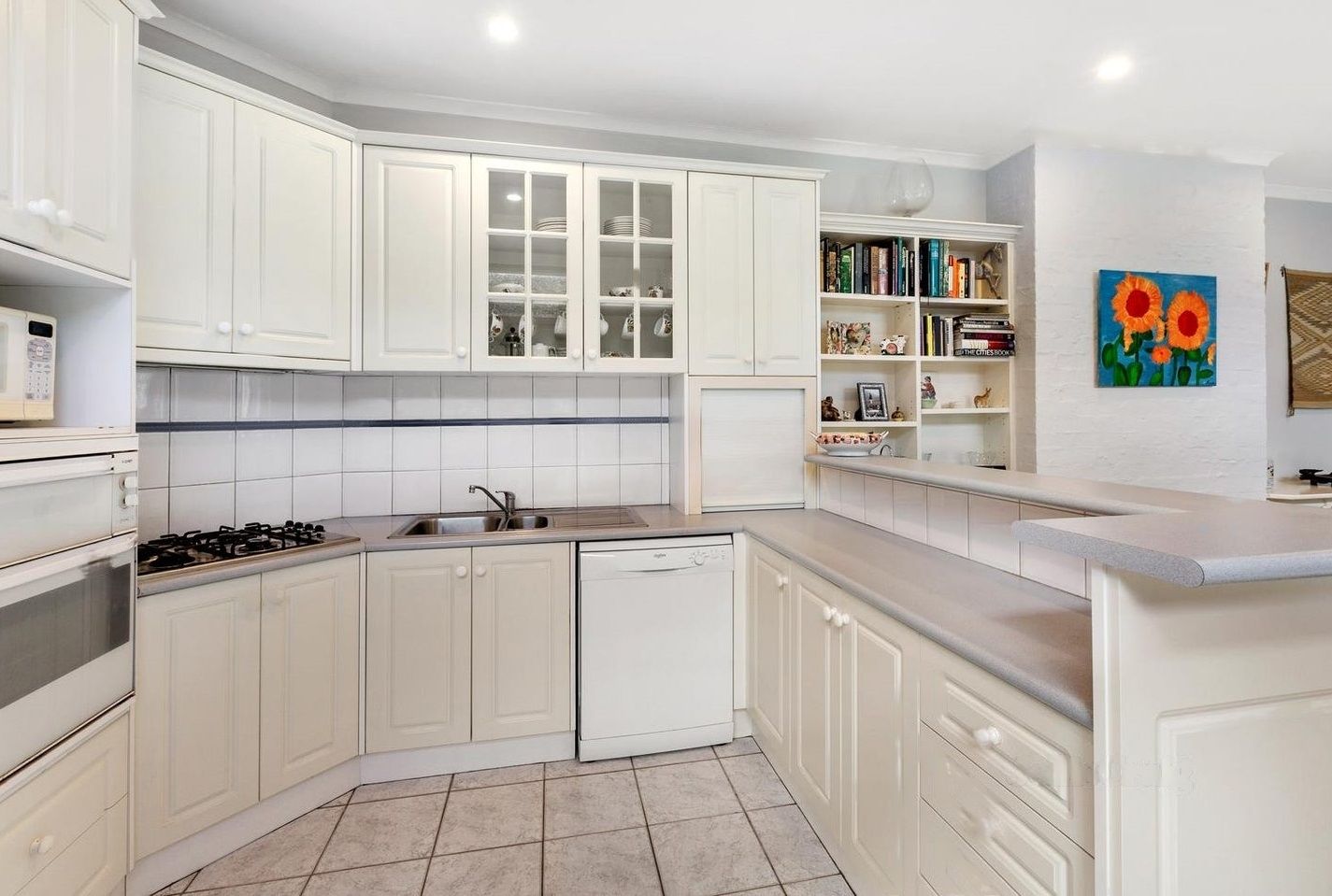 61 Mathoura Road, Toorak VIC 3142 House For Rent Domain