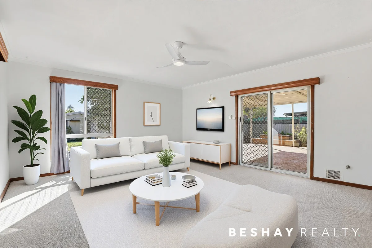 Additional image 12 of 62 Morfitt Street, Mandurah WA 6210